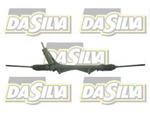 DA SILVA DM2241 vairo pavara 
 Vairavimas -> Vairo pavara/siurblys
6668573, 92VB-3503-DC, 97VB-3503-BA