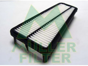MULLER FILTER PA3530 oro filtras 
 Techninės priežiūros dalys -> Techninės priežiūros intervalai
1780131090