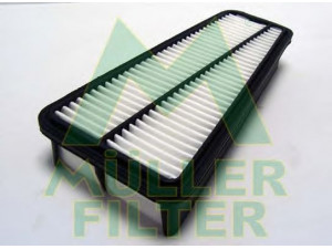 MULLER FILTER PA3530 oro filtras 
 Techninės priežiūros dalys -> Techninės priežiūros intervalai
1780131090
