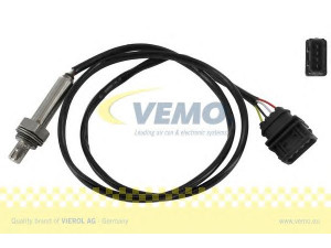 VEMO V95-76-0019 lambda jutiklis 
 Variklis -> Variklio elektra
30 611 232, 30 617 337
