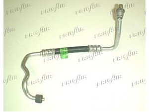 FRIGAIR 206.0012 aukšto/žemo slėgio linija, oro kondicionavimas
2028304115, A2028304115