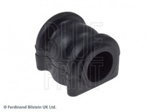 BLUE PRINT ADA108046 skersinio stabilizatoriaus įvorių komplektas 
 Ašies montavimas/vairavimo mechanizmas/ratai -> Stabilizatorius/fiksatoriai -> Sklendės
04721918AA, 04721918AF, 4721918AA