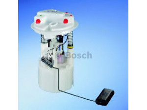 BOSCH 0 986 580 205 degalų tiekimo blokas 
 Degalų tiekimo sistema -> Kuro tiekimo blokas, visas
25 06 026 74R, 77 00 418 353