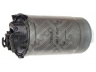 kuro filtras