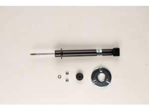 BILSTEIN 15-069122 amortizatorius
331 513 031 H, 321 513 031 H, 321 513 031 J
