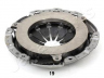 JAPANPARTS SF-K19 sankabos suspaudimo plokštelė 
 Sankaba/dalys -> Sankabos suspaudimo plokštelė
41300-02820