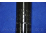 PARTS-MALL PJB-114 amortizatorius 
 Pakaba -> Amortizatorius
KK13528700, KK13528700A, KK13528700B