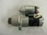 AES ADS-222 starteris
233008H300, 233008H30A, S114844