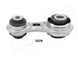 ASHIKA GOM-1029 variklio montavimas 
 Variklis -> Prekių paieška pagal schemą
11350-BV000
