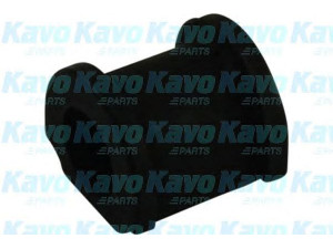 KAVO PARTS SBS-2022 įvorė, stabilizatorius 
 Ašies montavimas/vairavimo mechanizmas/ratai -> Stabilizatorius/fiksatoriai -> Sklendės
51306S5A003, 51306S7B014