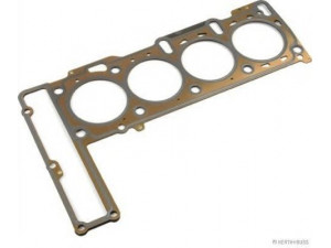 MAGNETI MARELLI 600000022500 tarpiklis, cilindro galva
66401-60020