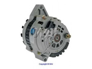 WAIglobal 8103-11N kintamosios srovės generatorius