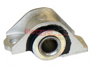 METZGER 52015702 valdymo svirties/išilginių svirčių įvorė 
 Ašies montavimas/vairavimo mechanizmas/ratai -> Valdymo svirtis/pasukamosios svirties sujungimas -> Montavimas/sutvirtinimas
46430003, 46430003S, 46430003S1