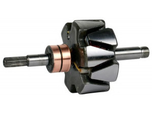 PowerMax 1112722 rotorius, kintamosios srovės generatorius
23108-2N16, L150A-3100