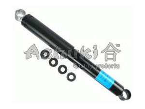 ASHUKI K704-28 amortizatorius 
 Pakaba -> Amortizatorius
4851087601000, 4851087602000, 4851087603000