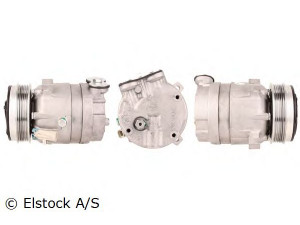 ELSTOCK 51-0012 kompresorius, oro kondicionierius 
 Oro kondicionavimas -> Kompresorius/dalys
1854014, 1854043, 1854050, 1854141