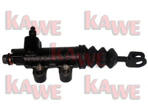 KAWE S3017 darbinis cilindras, sankaba 
 Sankaba/dalys -> Sankabos valdymas -> Vykdomasis cilindras
4171022700