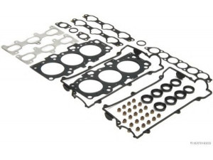 MAGNETI MARELLI 600000018120 tarpiklių komplektas, cilindro galva
20920-37D00, 20920-37D00
