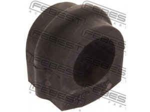 FEBEST NSB-014 skersinio stabilizatoriaus įvorių komplektas 
 Ašies montavimas/vairavimo mechanizmas/ratai -> Stabilizatorius/fiksatoriai -> Sklendės
54613-0P004, 54613-0P005