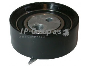 JP GROUP 1112205100 įtempiklio skriemulys, paskirstymo diržas 
 Techninės priežiūros dalys -> Papildomas remontas
9180594, 074130245