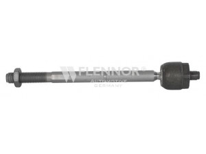 FLENNOR FL10329-C vidinė skersinė vairo trauklė 
 Vairavimas -> Vairo mechanizmo sujungimai
16 080 253 80