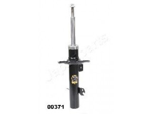 JAPANPARTS MM-00371 amortizatorius 
 Pakaba -> Amortizatorius
5202VG, 5202VH, 5202WA, 5202WC