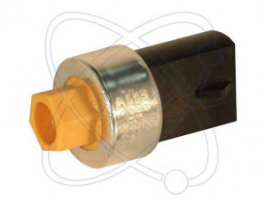 ELECTRO AUTO 90P0031 slėgio jungiklis, oro kondicionavimas
F3AZ19E561A