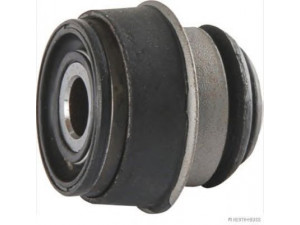MAGNETI MARELLI 600000130700 valdymo svirties/išilginių svirčių įvorė
54545-90J00