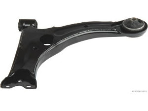 MAGNETI MARELLI 600000155110 vikšro valdymo svirtis
48068-02020, 48068-02021, 48068-02030