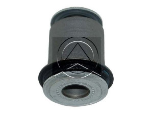 SIDEM 845629 valdymo svirties/išilginių svirčių įvorė 
 Ašies montavimas/vairavimo mechanizmas/ratai -> Valdymo svirtis/pasukamosios svirties sujungimas -> Montavimas/sutvirtinimas
48654 60030