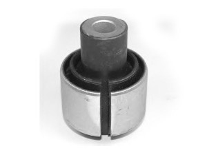 OCAP 1215570 laikiklis, valdymo svirties montavimas 
 Ašies montavimas/vairavimo mechanizmas/ratai -> Valdymo svirtis/pasukamosios svirties sujungimas -> Montavimas/sutvirtinimas
33321095411, 33321095412