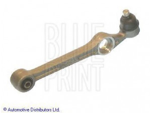BLUE PRINT ADD68604 vikšro valdymo svirtis 
 Ašies montavimas/vairavimo mechanizmas/ratai -> Valdymo svirtis/pasukamosios svirties sujungimas -> Vairo trauklės (valdymo svirtis, išilginis balansyras, diago
48068-87705