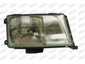 PRASCO ME0334603 priekinis žibintas 
 Elektros įranga -> Priekinis žibintas/dalys -> Priekinis žibintas/įterp.
1248208659, A1248208659