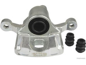 MAGNETI MARELLI 600000075280 stabdžių apkaba
MB950195, MR129583