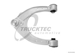 TRUCKTEC AUTOMOTIVE 08.31.132 vikšro valdymo svirtis
31 12 6 775 967