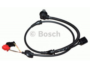 BOSCH 0 986 594 002 jutiklis, rato greitis 
 Elektros įranga -> Jutikliai
8D0 927 803 D, 8D0 927 803 D, 8D0 927 803 D