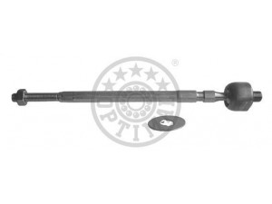 OPTIMAL G2-535 vidinė skersinė vairo trauklė 
 Vairavimas -> Vairo mechanizmo sujungimai
4550319055