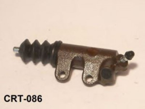 AISIN CRT-086 darbinis cilindras, sankaba 
 Sankaba/dalys -> Sankabos valdymas -> Vykdomasis cilindras
31470-12130