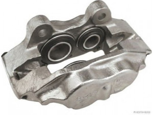 MAGNETI MARELLI 600000077510 stabdžių apkaba
47730-35010