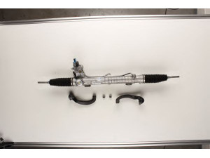BILSTEIN 61-169753 vairo pavara 
 Vairavimas -> Vairo pavara/siurblys
211 460 24 00, 211 460 24 00 80