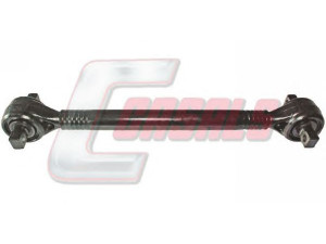CASALS R7124 vikšro valdymo svirtis
1431472, 1770732, 477890