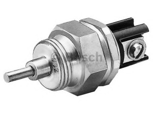 BOSCH 0 343 102 015 stabdžių žibinto jungiklis
4461007, 00000004461007, 4461007