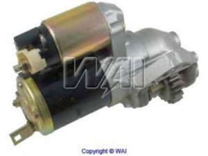 WAIglobal 17930N starteris
31200RDMA02, 31200RDMA020M3, MHG018