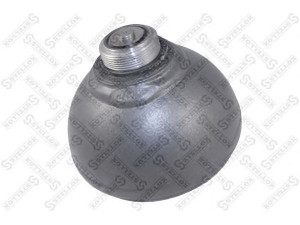 STELLOX 70-00094-SX pakabos sfera, pneumatinė pakaba 
 Pakaba -> Važiavimo aukščio kontrolė/hidraulinė pakaba
527286