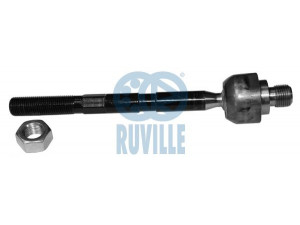 RUVILLE 918962 vidinė skersinė vairo trauklė 
 Vairavimas -> Vairo mechanizmo sujungimai
57724-1G-000