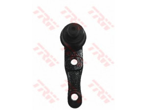 TRW JBJ7545 atramos/vairo trauklė 
 Ašies montavimas/vairavimo mechanizmas/ratai -> Sujungimai -> Atramos/vairo trauklė
0G03034550B, 0K2A134550A, 0K2FA34550