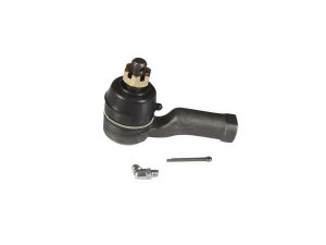 MOOG NI-ES-0487 skersinės vairo trauklės galas 
 Vairavimas -> Vairo mechanizmo sujungimai
48520A0600, 48640A0600, 48640G2525