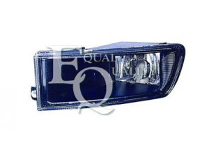 EQUAL QUALITY PF1187S rūko žibintas 
 Kėbulas -> Pagalbiniai žibintai/dalys -> Rūko žibintas/dalys -> Rūko žibintas/įterp.
12777403