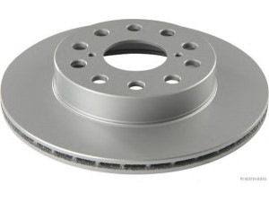 MAGNETI MARELLI 600000090460 stabdžių diskas
42431-17030, 42431-17040