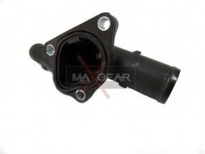 MAXGEAR 18-0179 termostatas, aušinimo skystis 
 Aušinimo sistema -> Termostatas/tarpiklis -> Thermostat
11061-00QAE, 11061-00QAE, 77 00 110 716